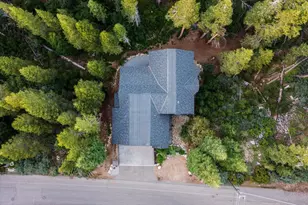 2366 Highlands Dr, South Lake Tahoe, CA 96150 - Photo 4