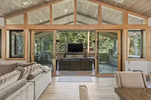 2366 Highlands Dr, South Lake Tahoe, CA 96150 - Photo 18