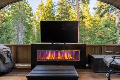 2366 Highlands Drive, South Lake Tahoe, CA 96150 - Photo 20
