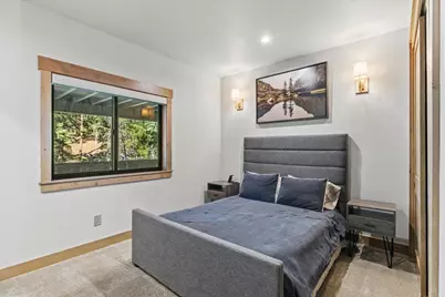 2366 Highlands Drive, South Lake Tahoe, CA 96150 - Photo 40