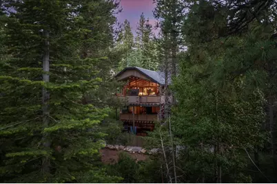 2366 Highlands Drive, South Lake Tahoe, CA 96150 - Photo 10