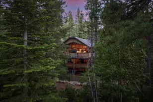 2366 Highlands Dr, South Lake Tahoe, CA 96150 - Photo 10