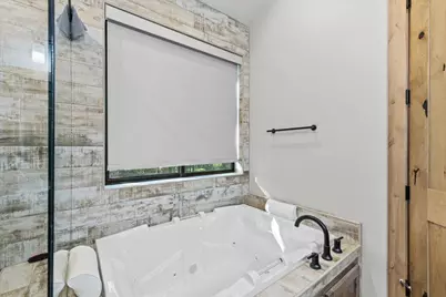 2366 Highlands Drive, South Lake Tahoe, CA 96150 - Photo 32