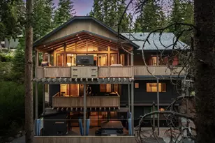 2366 Highlands Dr, South Lake Tahoe, CA 96150 - Photo 8