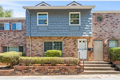 4006 Knoll Top Court, Carmichael, CA 95608 - Photo 1