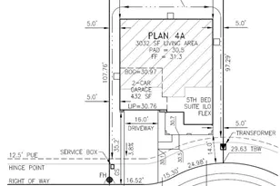 8041 Gwinn Cir, Elk Grove, CA 95757 - Photo 4