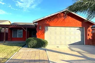 1946 Ninfatino St, Stockton, CA 95206 - Photo 1