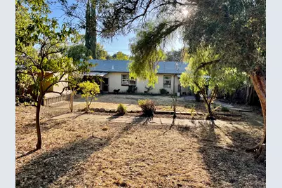 1736 6th Street, Concord, CA 94519 - Photo 50