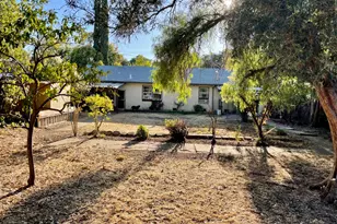 1736 6th St, Concord, CA 94519 - Photo 50