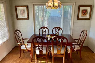 1736 6th St, Concord, CA 94519 - Photo 30