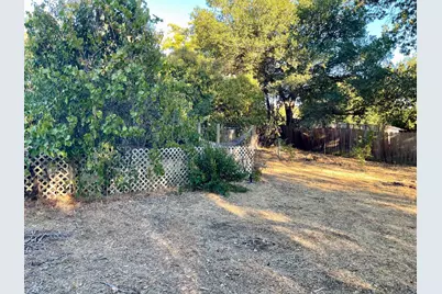 1736 6th Street, Concord, CA 94519 - Photo 62