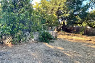 1736 6th St, Concord, CA 94519 - Photo 62