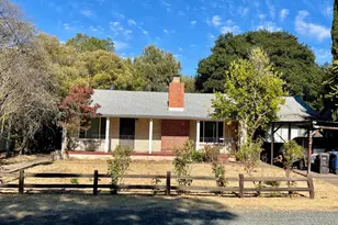 1736 6th St, Concord, CA 94519 - Photo 1