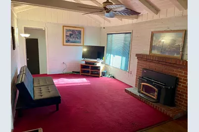 1736 6th Street, Concord, CA 94519 - Photo 18