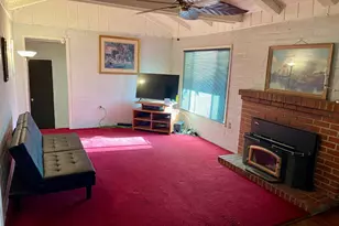 1736 6th St, Concord, CA 94519 - Photo 18