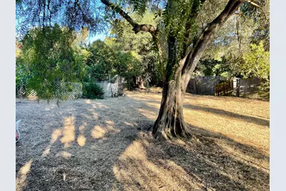 1736 6th Street, Concord, CA 94519 - Photo 60