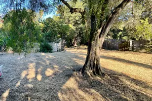 1736 6th St, Concord, CA 94519 - Photo 60