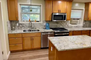 1736 6th St, Concord, CA 94519 - Photo 6