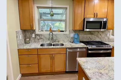 1736 6th Street, Concord, CA 94519 - Photo 10