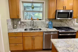 1736 6th St, Concord, CA 94519 - Photo 10