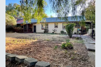 1736 6th Street, Concord, CA 94519 - Photo 54