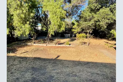 1736 6th Street, Concord, CA 94519 - Photo 58