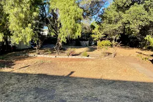 1736 6th St, Concord, CA 94519 - Photo 58