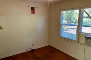 1736 6th St, Concord, CA 94519 - Photo 42