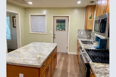 1736 6th Street, Concord, CA 94519 - Photo 14