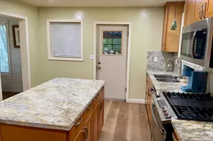 1736 6th St, Concord, CA 94519 - Photo 14