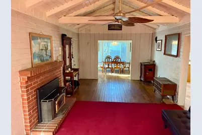 1736 6th Street, Concord, CA 94519 - Photo 20