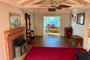 1736 6th St, Concord, CA 94519 - Photo 20