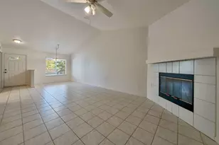 4840 Dover Ln, Sacramento, CA 95842 - Photo 8
