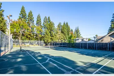 4840 Dover Lane #406, Sacramento, CA 95842 - Photo 30