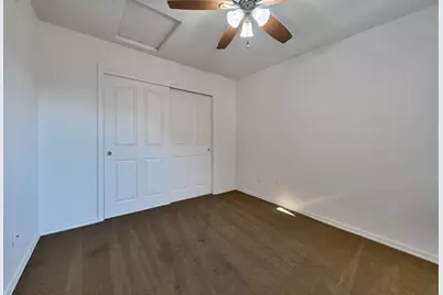 4840 Dover Lane #406, Sacramento, CA 95842 - Photo 18