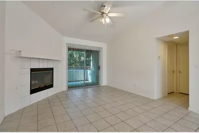 4840 Dover Lane #406, Sacramento, CA 95842 - Photo 8