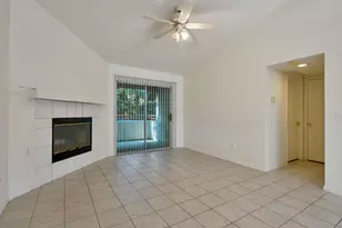 4840 Dover Ln, Sacramento, CA 95842 - Photo 10