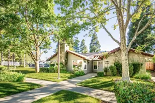 4840 Dover Ln, Sacramento, CA 95842 - Photo 32
