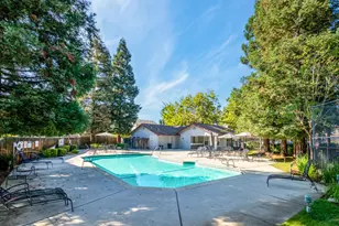 4840 Dover Ln, Sacramento, CA 95842 - Photo 28