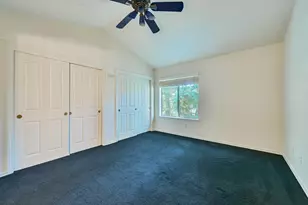 4840 Dover Ln, Sacramento, CA 95842 - Photo 16