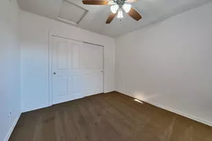 4840 Dover Ln, Sacramento, CA 95842 - Photo 22