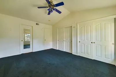 4840 Dover Lane #406, Sacramento, CA 95842 - Photo 18
