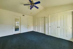 4840 Dover Ln, Sacramento, CA 95842 - Photo 18