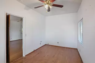 13495 E Live Oak Rd, Lodi, CA 95240 - Photo 28