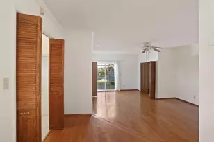 13495 E Live Oak Rd, Lodi, CA 95240 - Photo 22