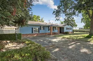 13495 E Live Oak Rd, Lodi, CA 95240 - Photo 2