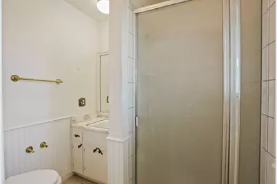 13495 E Live Oak Road, Lodi, CA 95240 - Photo 42