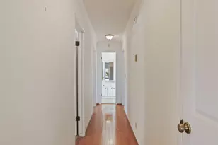 13495 E Live Oak Rd, Lodi, CA 95240 - Photo 32