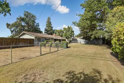 13495 E Live Oak Road, Lodi, CA 95240 - Photo 10