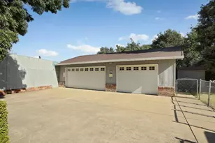 13495 E Live Oak Rd, Lodi, CA 95240 - Photo 8